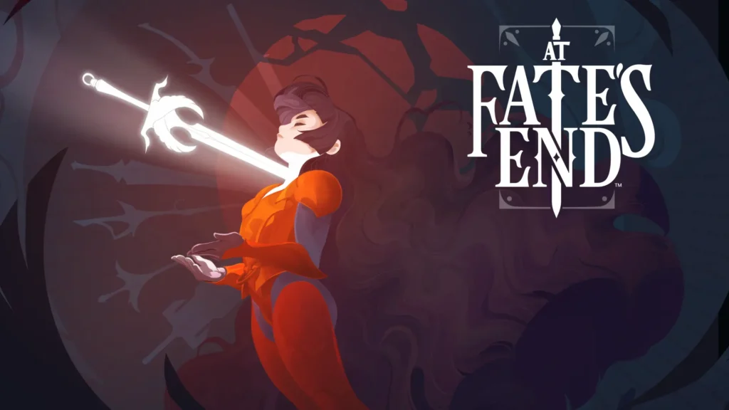 At Fate’s End se retrasa a 2027, pero estrena demo gratuita en Steam