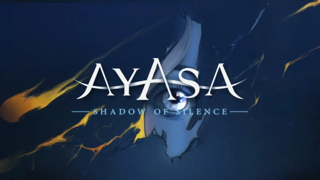 Ayasa: Shadows of Silence publica la actualización 3.0 para mejorar rendimiento, controles e inteligencia artificial