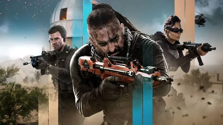 Xbox confirma el enorme negocio de Call of Duty