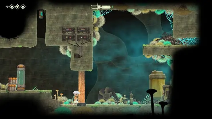 Echo Weaver convierte el tiempo en tu mayor herramienta