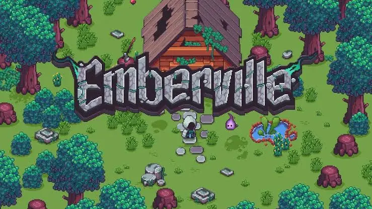 Emberville retrasa su acceso anticipado hasta enero de 2027