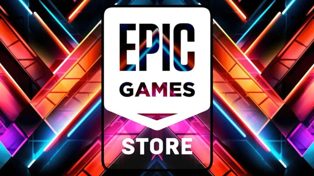 Epic Games cambia el desarrollo de su juego de Marvel y Star Wars