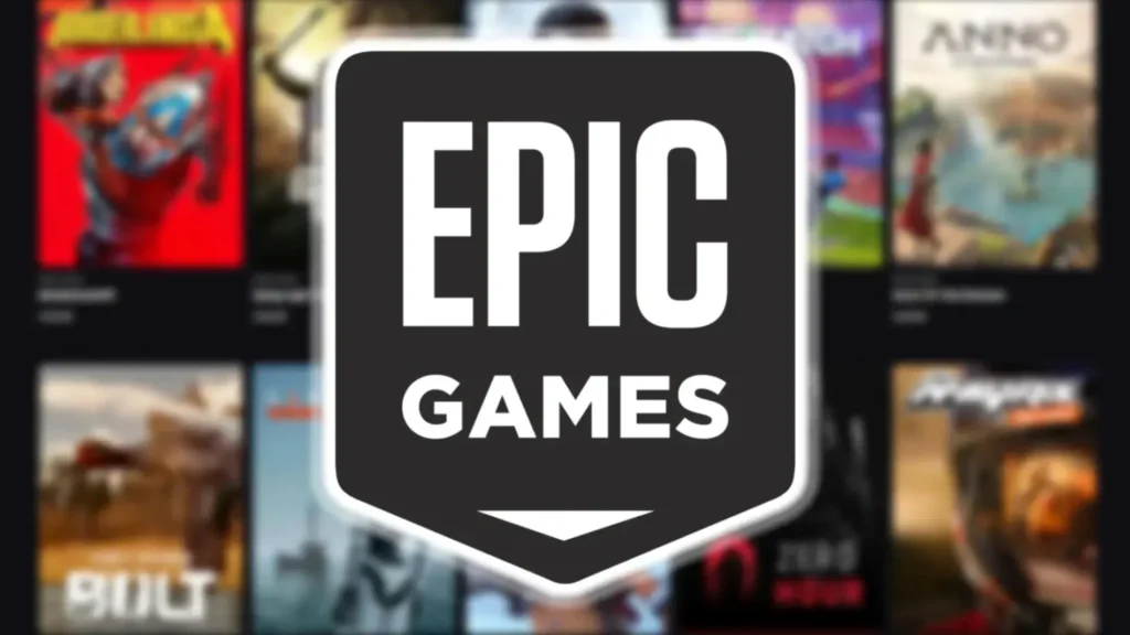 Epic Games habría retrasado su juego de Disney para adoptar un desarrollo centrado en IA