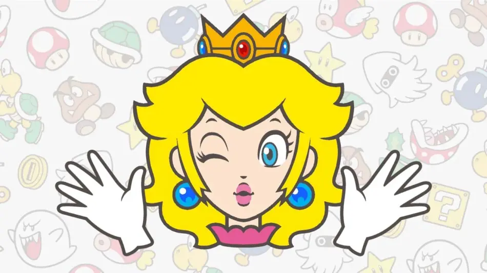 ¡Hola, Peach! y ¡Hola, Luigi! ya están gratis en Nintendo Switch