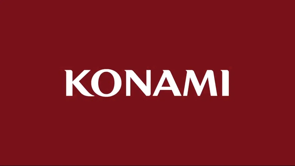 Konami defiende el papel humano frente a la IA en los juegos
