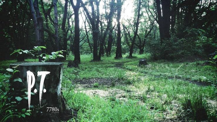 El terror de P.T. llega a PC con un port no oficial