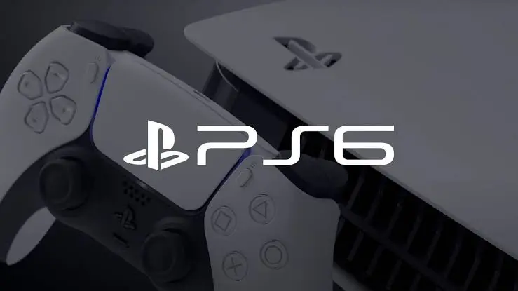 PS6 afrontaría un coste elevado por la RAM y el SSD