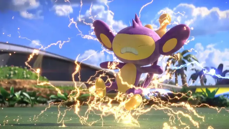 Pokémon Unite cerrará sus servidores en marzo de 2027