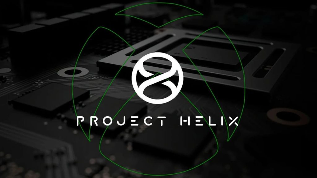 Project Helix podría costar entre 1.200 y 1.800 dólares y llegar en 2028, según un informe