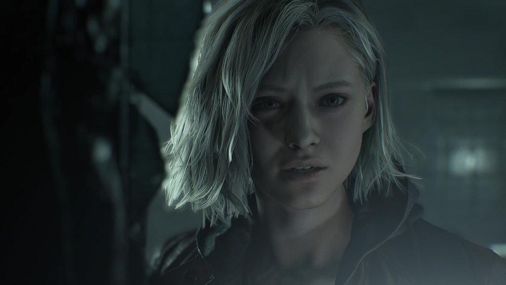 Las ventas físicas de Resident Evil Requiem en PlayStation 5 habrían generado alrededor de 92,3 millones de dólares