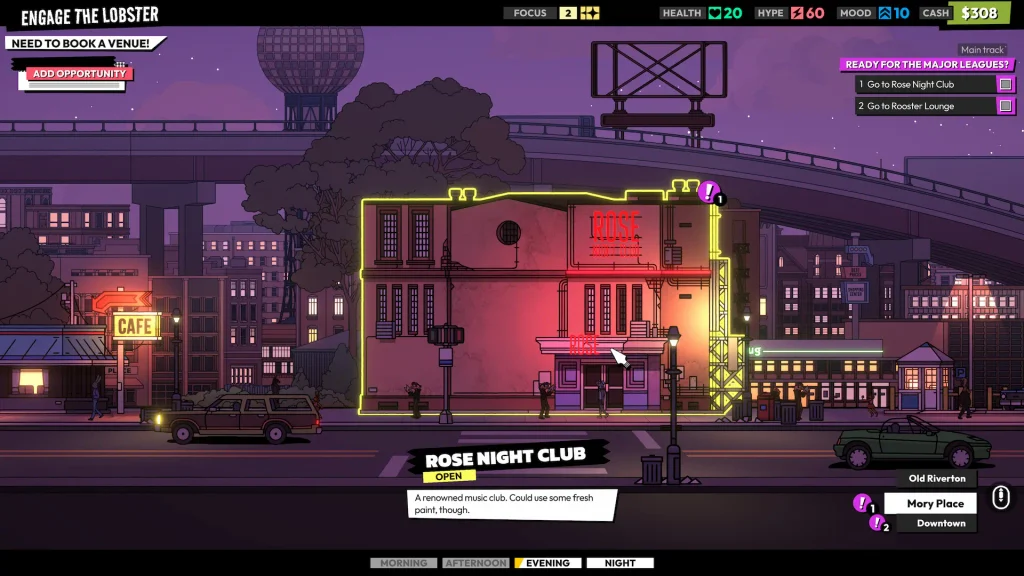 Rockbeasts ficha a Critical Role y ya tiene fecha