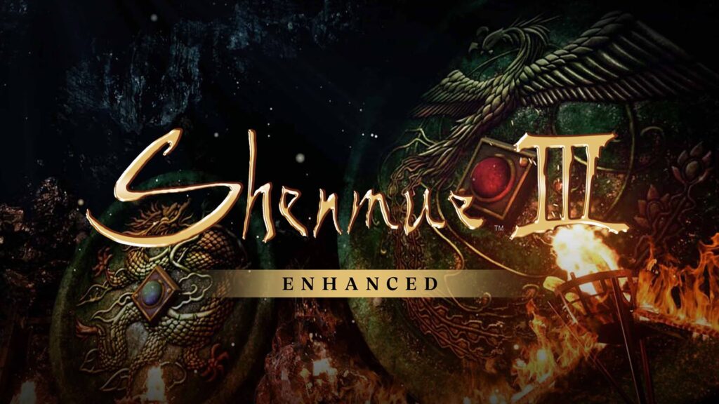 Shenmue III Enhanced se retrasa a principios de 2027 para pulir sus mejoras