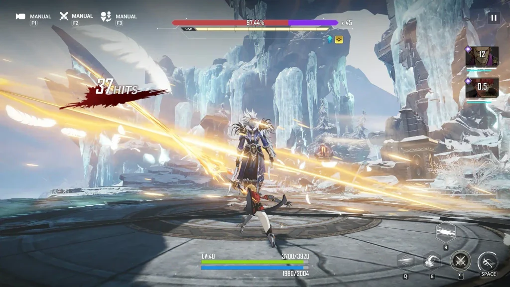 Solo Leveling: ARISE OVERDRIVE confirma fecha en consolas