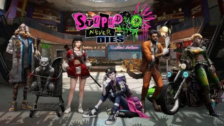 Final Fantasy Resonance y Modern Warfare 4 llegan esta semana