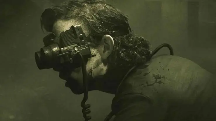 Red Barrels tuvo que rehacer The Outlast Trials tras sus primeras pruebas