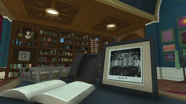 La secuela de Escape Academy confirma fecha en PlayStation 5