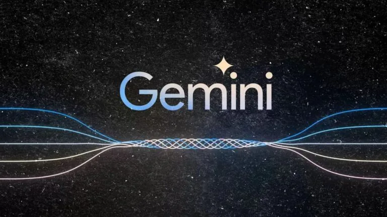 Gemini gratis perderá Flash y Pro a partir del 9 de octubre