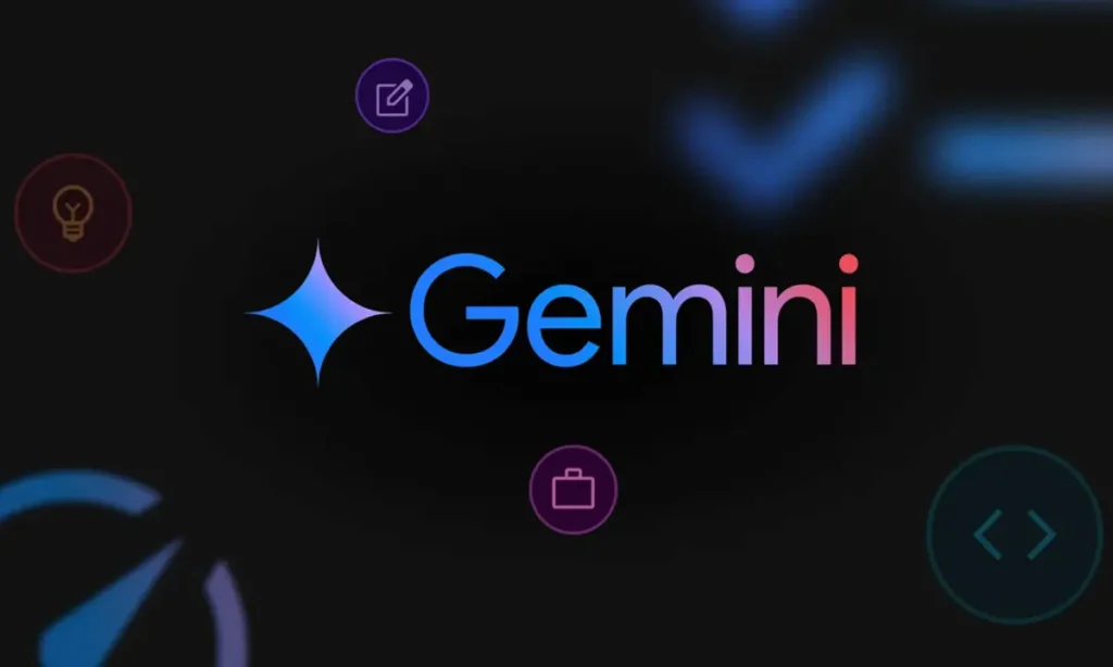 Google limitará Gemini gratis a Flash-Lite desde el 9 de octubre