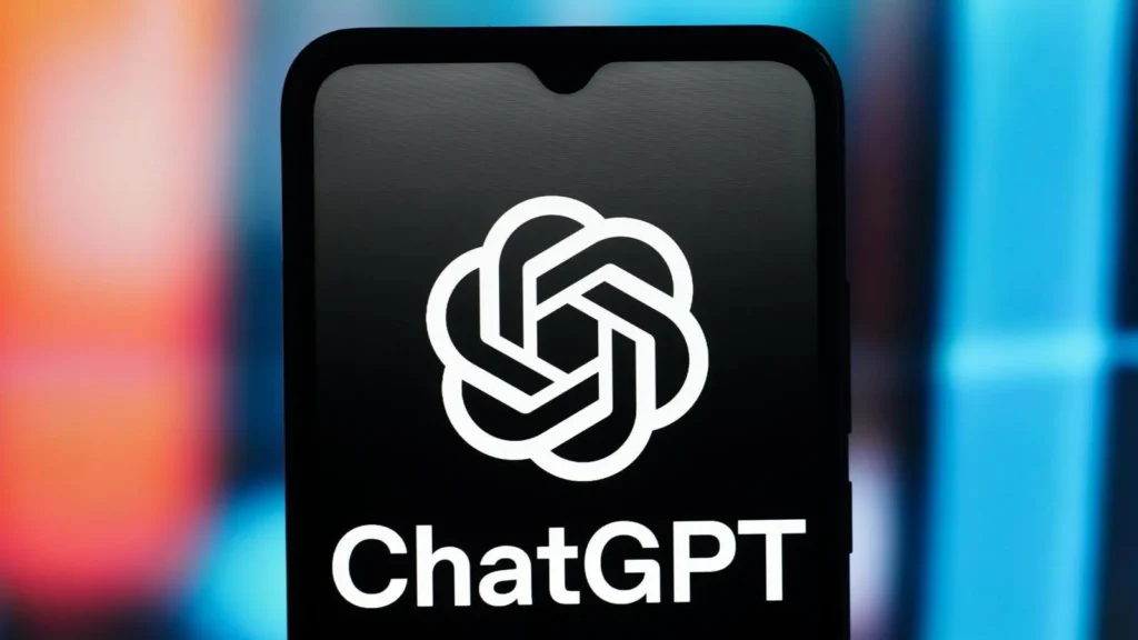 marca agua chatgpt 1