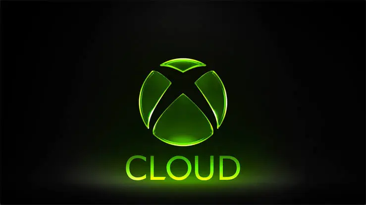 Xbox prueba Cloud Playtime para jugar en la nube pagando por tiempo sin Game Pass