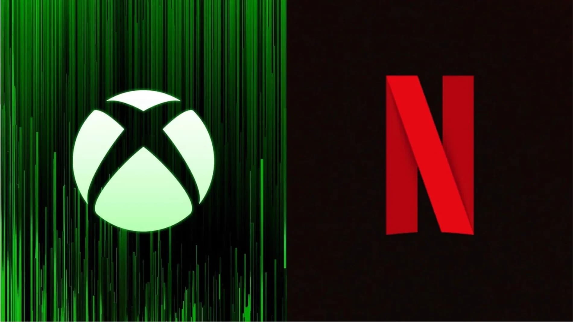 Netflix y Xbox habrían roto sus negociaciones por 300 millones